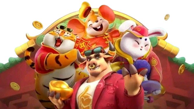 SportsBetting پاکستان ریئل منی گیمز